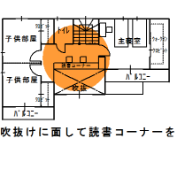 ǏR[i[