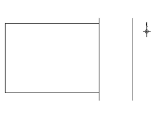 TZAO[vz[AfCT[rX̗