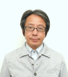 CEO
