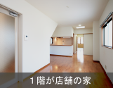 マンション　ELSERENO