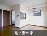 マンション　ELSERENO