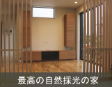 マンション　ELSERENO