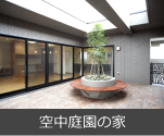 マンション　ELSERENO